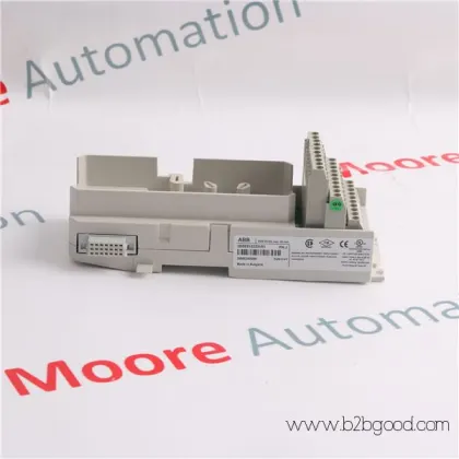 HONEYWELL FC-PSU-240516 FC-BKM-0001