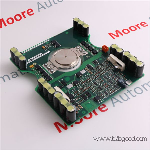 HONEYWELL CC-IP0101 CC-TPOX01