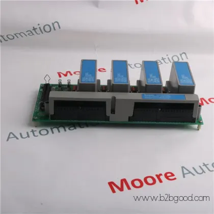 ABB  3HAC17346-1 | Email:sales5@askplc.com