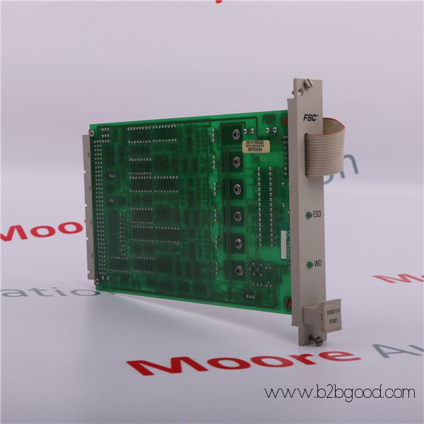 Honeywell 51402573-250 Электронная почта: sales5@askplc.com