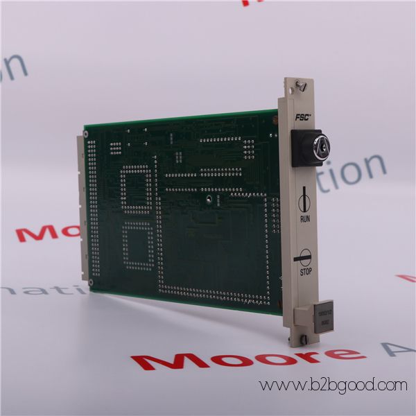 HONEYWELL 8C-PCNT01 Электроннаяпочта: sales5@askplc.com