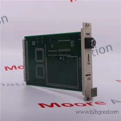 HONEYWELL 8C-PCNT01 Электроннаяпочта: sales5@askplc.com
