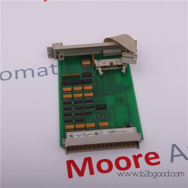 HONEYWELL  MP-ICTB01-100  | Email:sales5@askplc.com