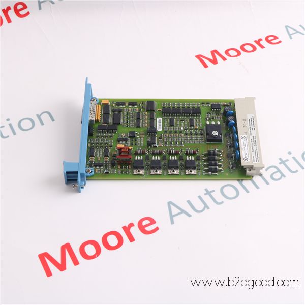 HONEYWELL HCIX15-TE-FA-NC | Email:sales5@askplc.com