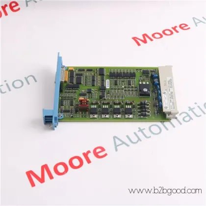 HONEYWELL HCIX15-TE-FA-NC | Email:sales5@askplc.com