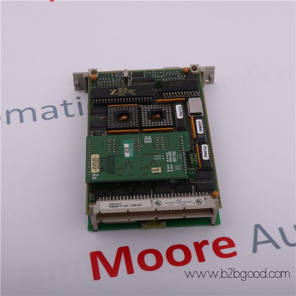 HONEYWELL SPXCDXSRXSS | Email:sales5@askplc.com