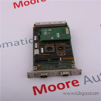 HONEYWELL SPXCDXSRXSS | Email:sales5@askplc.com