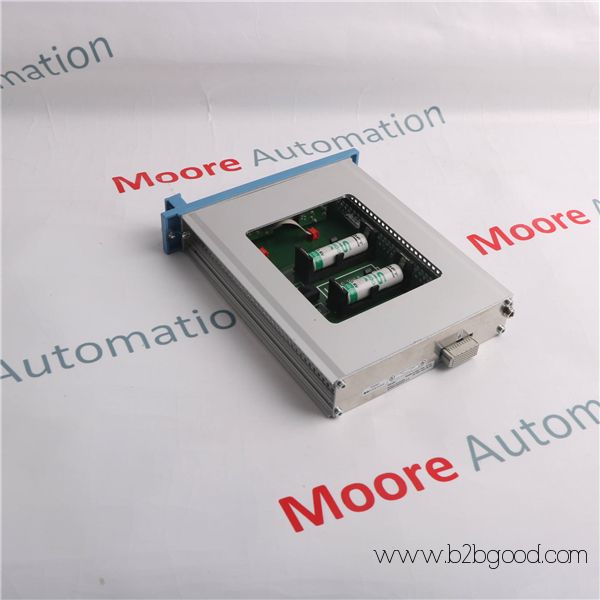 HONEYWELL  STD924-A1A-00000-1C.MB| Email:sales5@askplc.com
