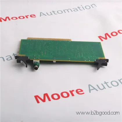 Honeywell FC - TSDO - 0824 - Электронная почта: sales5@askplc.com