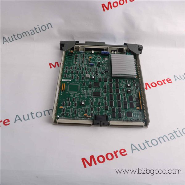 HONEYWELL   TC-IAHI61| Email:sales5@askplc.com