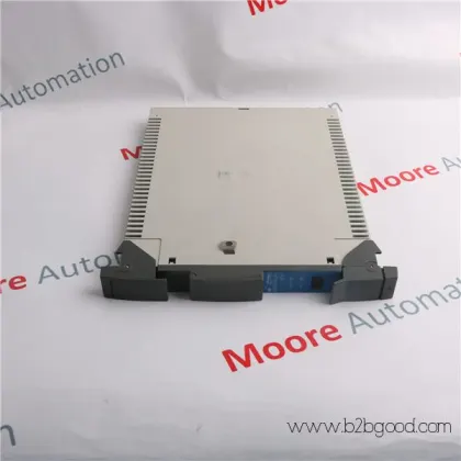 HONEYWELL   TC-IAHI61| Email:sales5@askplc.com