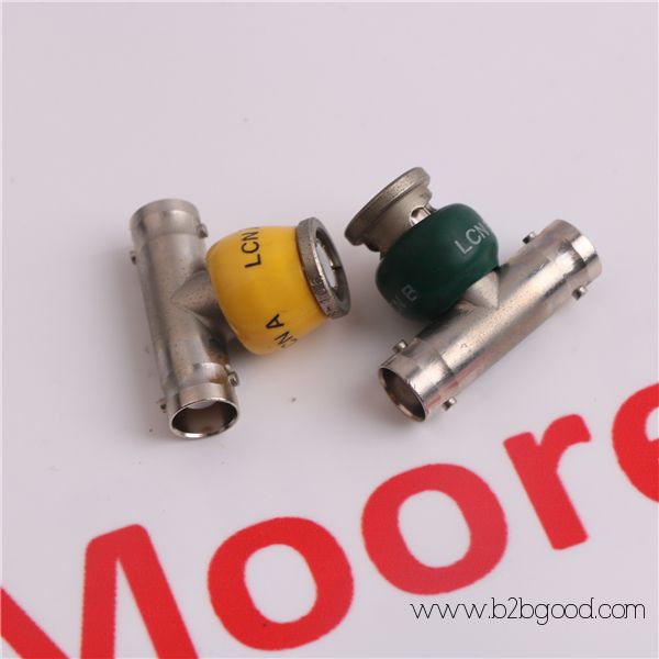 HONEYWELL  FS-SDI-1624| Email:sales5@askplc.com