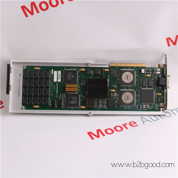 HONEYWELL  FS-SDI-1624| Email:sales5@askplc.com