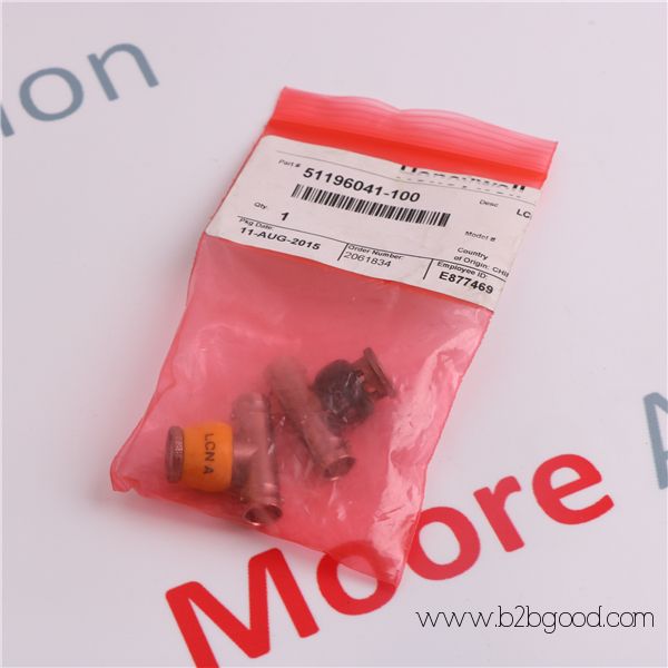 HONEYWELL TK-CCR014| Email:sales5@askplc.com