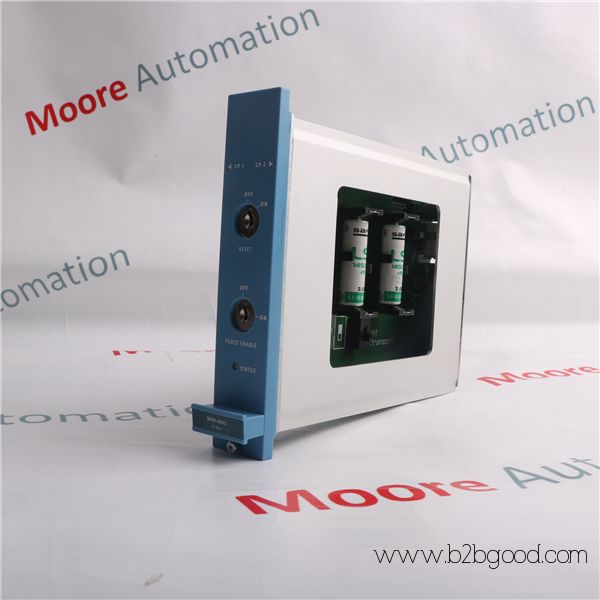 HONEYWELL FS-TSDO-0824| Email:sales5@askplc.com