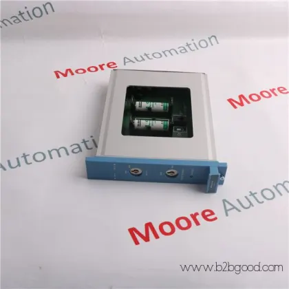 HONEYWELL FS-TSDO-0824| Email:sales5@askplc.com