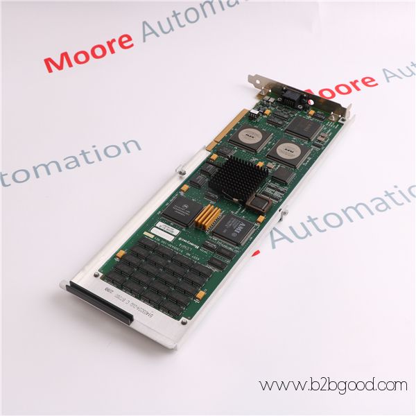 HONEYWELL FC-SDO-0824|Email:sales5@askplc.com