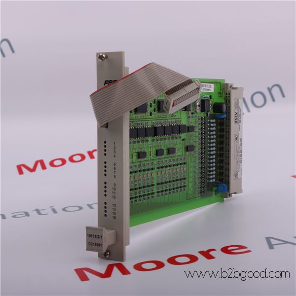 HONEYWELL MC-PAOY22|Email:sales5@askplc.com
