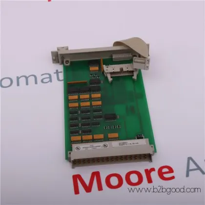 HONEYWELL MC-PAOY22|Email:sales5@askplc.com