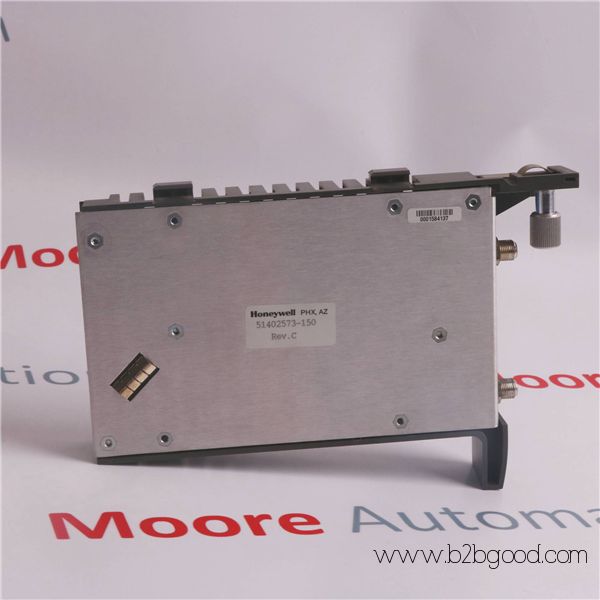 HONEYWELL MC-PSRX04|Email:sales5@askplc.com