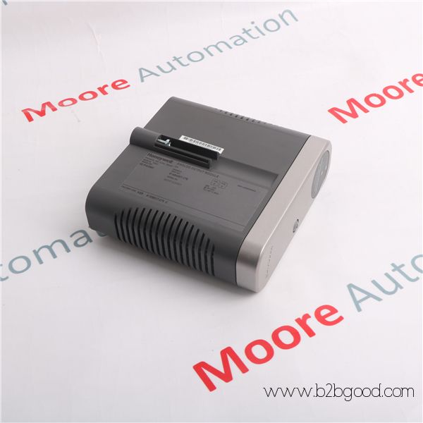 HONEYWELL CC-PAIM01|Email:sales5@askplc.com