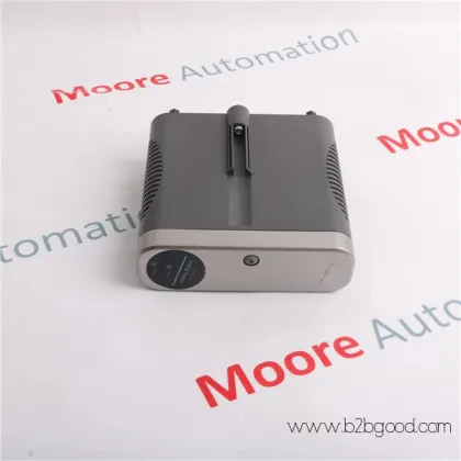 HONEYWELL CC-PAIM01|Email:sales5@askplc.com