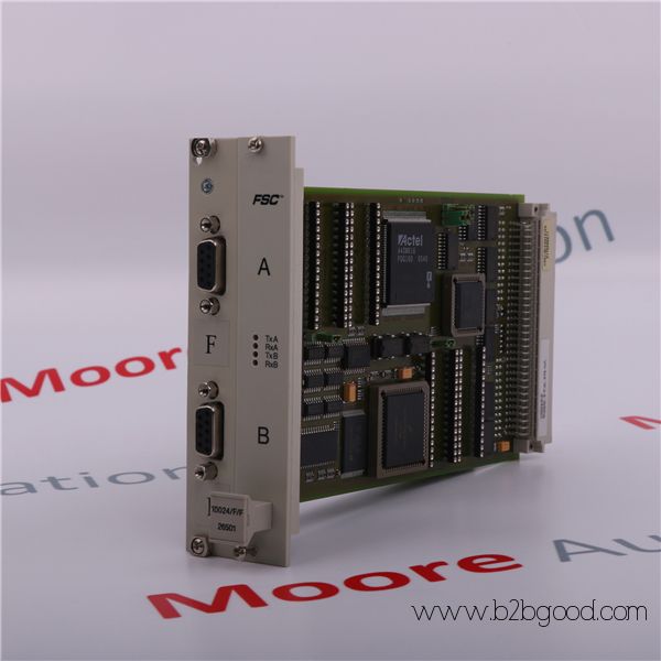 HONEYWELL FC-SDOL-0424|Email:sales5@askplc.com
