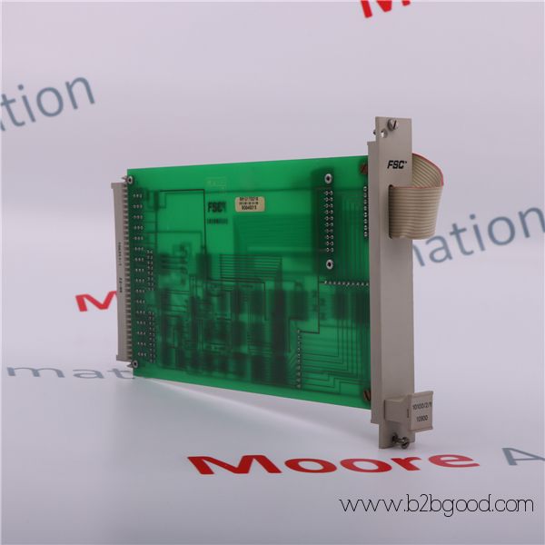 HONEYWELL FC-SDOL-0424|Email:sales5@askplc.com