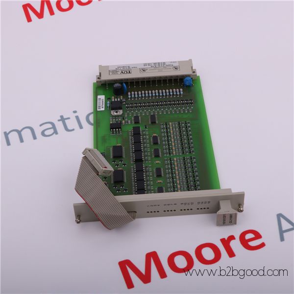 HONEYWELL FC-SDOL-0424|Email:sales5@askplc.com