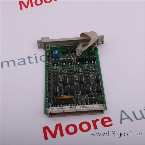 HONEYWELL FC-QPP-0002|Email:sales5@askplc.com