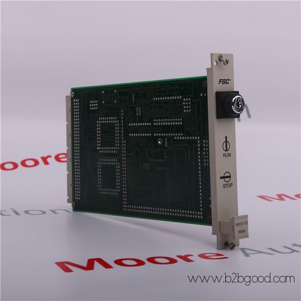 HONEYWELL FC-QPP-0002|Email:sales5@askplc.com
