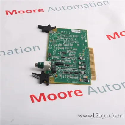 HONEYWELL FC-QPP-0002|Email:sales5@askplc.com