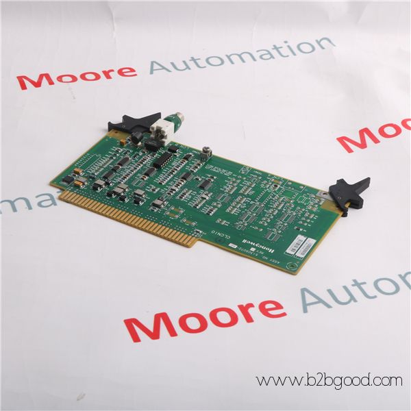 HONEYWELL 51401140-450|Email:sales5@askplc.com