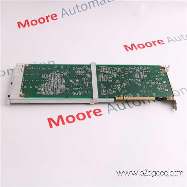 HONEYWELL  FS-TSDO-0824|Email:sales5@askplc.com