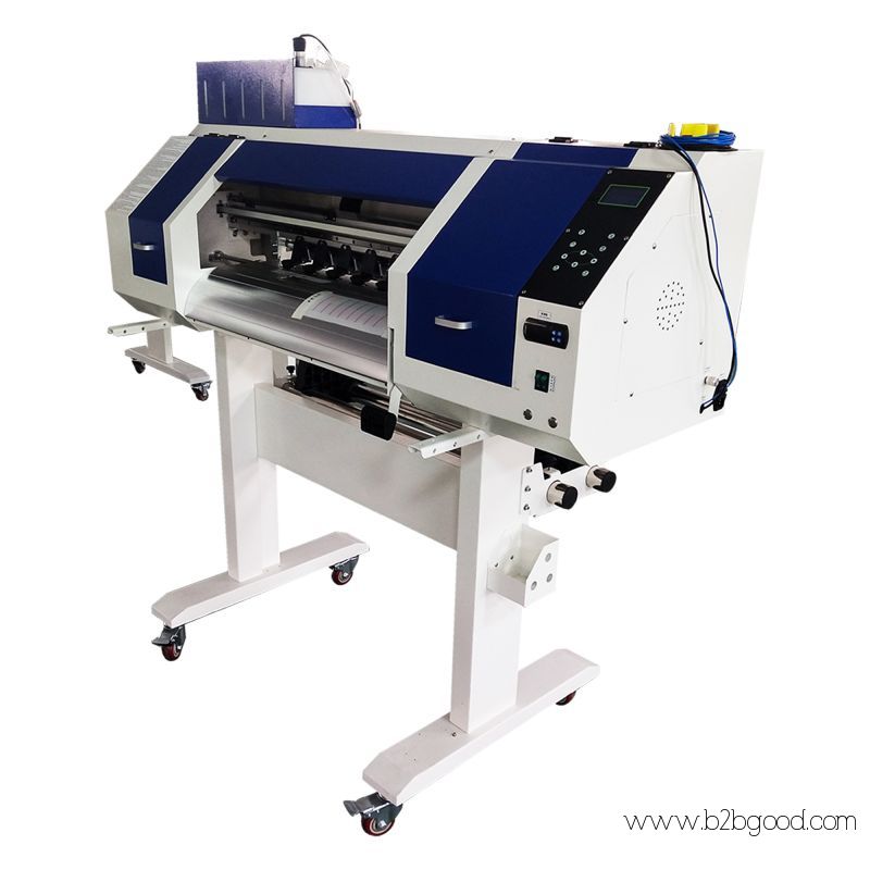 DTF printer TXC-DTF600