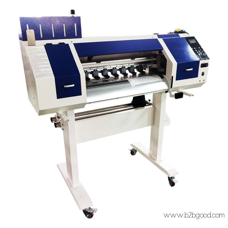 DTF printer TXC-DTF600