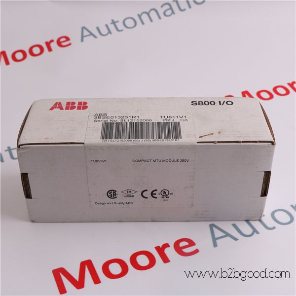 ABB  DSQC400E 3HAC058424-001| Email:sales5@askplc.com