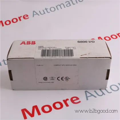 ABB  DSQC400E 3HAC058424-001| Email:sales5@askplc.com