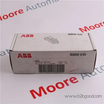 ABB  DSQC401 3HAC032243_001/08| Email:sales5@askplc.com