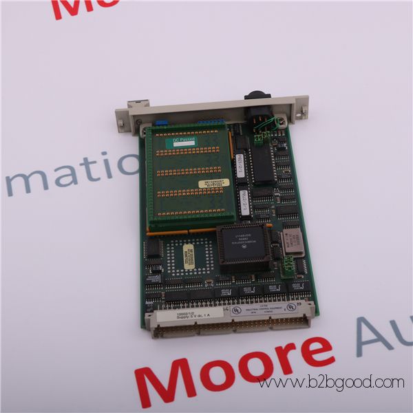 HONEYWELL 2MLR-AC23-CC| Email:sales5@askplc.com