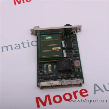 HONEYWELL 2MLR-AC23-CC| Email:sales5@askplc.com