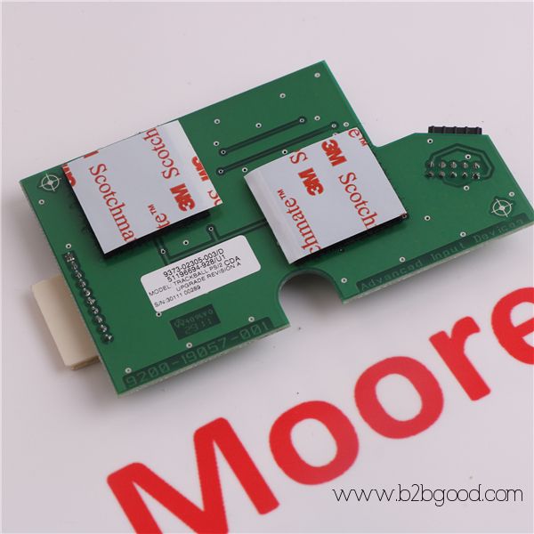 Honeywell2MLF-AC8A| Email:sales5@askplc.com