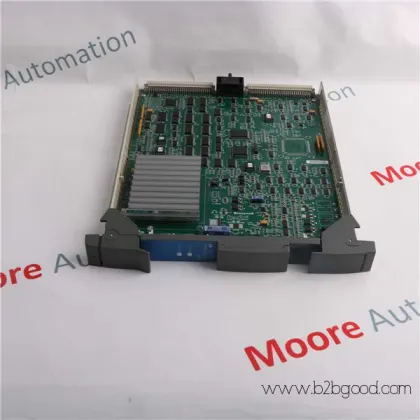 Honeywell TK - IOLI01 - Электронная почта: sales5@askplc.com