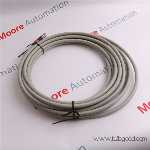 HONEYWELL 8C-PCNT02| Email:sales5@askplc.com