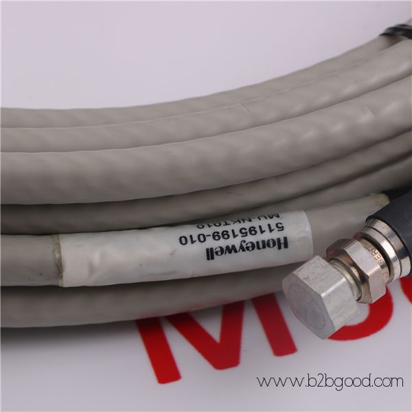 HONEYWELL 8C-PCNT02| Email:sales5@askplc.com