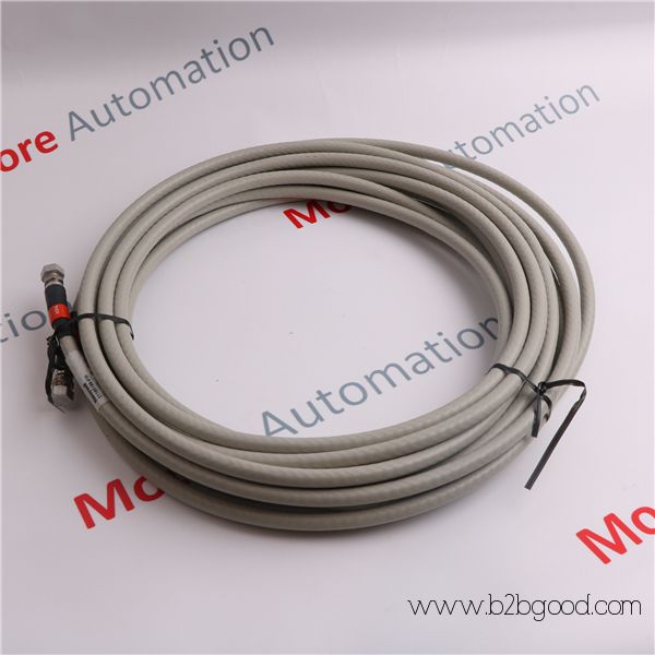 HONEYWELL 8C-PCNT02| Email:sales5@askplc.com