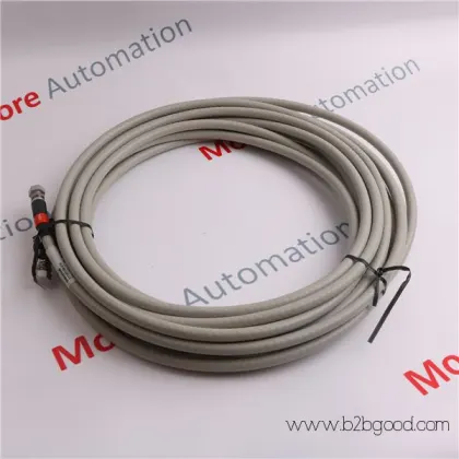Honeywell 8C - PCNT02 - Электронная почта: sales5@askplc.com