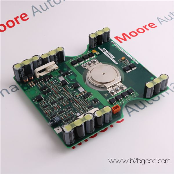 霍尼韦尔CC-PCNT01 |电子邮件：sales5@askplc.com