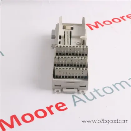 ABB  DSQC663|Email:sales5@askplc.com