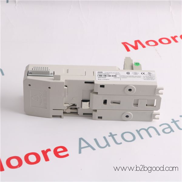 HONEYWELL CC-TAIM01|Электронная почта: sales5@askplc.com
